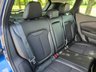 USED 2015 Y RENAULT KADJAR 1.5 dCi Dynamique S Nav SUV 5dr Diesel Manual Euro 6 (s/s) (110 ps) Front And Rear Parking Sensors - Satellite Navigation - DAB Radio - &pound;20 Tax!