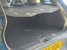 USED 2015 Y RENAULT KADJAR 1.5 dCi Dynamique S Nav SUV 5dr Diesel Manual Euro 6 (s/s) (110 ps) Front And Rear Parking Sensors - Satellite Navigation - DAB Radio - &pound;20 Tax!