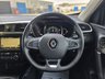 USED 2015 Y RENAULT KADJAR 1.5 dCi Dynamique S Nav SUV 5dr Diesel Manual Euro 6 (s/s) (110 ps) Front And Rear Parking Sensors - Satellite Navigation - DAB Radio - &pound;20 Tax!
