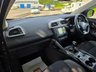 USED 2015 Y RENAULT KADJAR 1.5 dCi Dynamique S Nav SUV 5dr Diesel Manual Euro 6 (s/s) (110 ps) Front And Rear Parking Sensors - Satellite Navigation - DAB Radio - &pound;20 Tax!