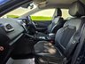 USED 2015 Y RENAULT KADJAR 1.5 dCi Dynamique S Nav SUV 5dr Diesel Manual Euro 6 (s/s) (110 ps) Front And Rear Parking Sensors - Satellite Navigation - DAB Radio - &pound;20 Tax!