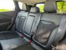 USED 2015 Y RENAULT KADJAR 1.5 dCi Dynamique S Nav SUV 5dr Diesel Manual Euro 6 (s/s) (110 ps) Front And Rear Parking Sensors - Satellite Navigation - DAB Radio - &pound;20 Tax!