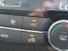 USED 2015 Y RENAULT KADJAR 1.5 dCi Dynamique S Nav SUV 5dr Diesel Manual Euro 6 (s/s) (110 ps) Front And Rear Parking Sensors - Satellite Navigation - DAB Radio - &pound;20 Tax!