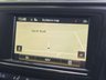 USED 2015 Y RENAULT KADJAR 1.5 dCi Dynamique S Nav SUV 5dr Diesel Manual Euro 6 (s/s) (110 ps) Front And Rear Parking Sensors - Satellite Navigation - DAB Radio - &pound;20 Tax!