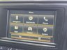 USED 2015 Y RENAULT KADJAR 1.5 dCi Dynamique S Nav SUV 5dr Diesel Manual Euro 6 (s/s) (110 ps) Front And Rear Parking Sensors - Satellite Navigation - DAB Radio - &pound;20 Tax!