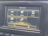 USED 2015 Y RENAULT KADJAR 1.5 dCi Dynamique S Nav SUV 5dr Diesel Manual Euro 6 (s/s) (110 ps) Front And Rear Parking Sensors - Satellite Navigation - DAB Radio - &pound;20 Tax!