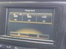 USED 2015 Y RENAULT KADJAR 1.5 dCi Dynamique S Nav SUV 5dr Diesel Manual Euro 6 (s/s) (110 ps) Front And Rear Parking Sensors - Satellite Navigation - DAB Radio - &pound;20 Tax!