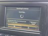 USED 2015 Y RENAULT KADJAR 1.5 dCi Dynamique S Nav SUV 5dr Diesel Manual Euro 6 (s/s) (110 ps) Front And Rear Parking Sensors - Satellite Navigation - DAB Radio - &pound;20 Tax!
