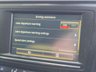 USED 2015 Y RENAULT KADJAR 1.5 dCi Dynamique S Nav SUV 5dr Diesel Manual Euro 6 (s/s) (110 ps) Front And Rear Parking Sensors - Satellite Navigation - DAB Radio - &pound;20 Tax!