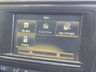 USED 2015 Y RENAULT KADJAR 1.5 dCi Dynamique S Nav SUV 5dr Diesel Manual Euro 6 (s/s) (110 ps) Front And Rear Parking Sensors - Satellite Navigation - DAB Radio - &pound;20 Tax!