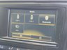 USED 2015 Y RENAULT KADJAR 1.5 dCi Dynamique S Nav SUV 5dr Diesel Manual Euro 6 (s/s) (110 ps) Front And Rear Parking Sensors - Satellite Navigation - DAB Radio - &pound;20 Tax!