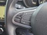 USED 2015 Y RENAULT KADJAR 1.5 dCi Dynamique S Nav SUV 5dr Diesel Manual Euro 6 (s/s) (110 ps) Front And Rear Parking Sensors - Satellite Navigation - DAB Radio - &pound;20 Tax!