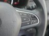 USED 2015 Y RENAULT KADJAR 1.5 dCi Dynamique S Nav SUV 5dr Diesel Manual Euro 6 (s/s) (110 ps) Front And Rear Parking Sensors - Satellite Navigation - DAB Radio - &pound;20 Tax!
