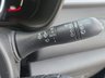 USED 2015 Y RENAULT KADJAR 1.5 dCi Dynamique S Nav SUV 5dr Diesel Manual Euro 6 (s/s) (110 ps) Front And Rear Parking Sensors - Satellite Navigation - DAB Radio - &pound;20 Tax!