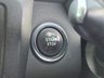 USED 2015 Y RENAULT KADJAR 1.5 dCi Dynamique S Nav SUV 5dr Diesel Manual Euro 6 (s/s) (110 ps) Front And Rear Parking Sensors - Satellite Navigation - DAB Radio - &pound;20 Tax!