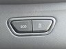 USED 2015 Y RENAULT KADJAR 1.5 dCi Dynamique S Nav SUV 5dr Diesel Manual Euro 6 (s/s) (110 ps) Front And Rear Parking Sensors - Satellite Navigation - DAB Radio - &pound;20 Tax!