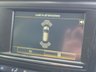 USED 2015 Y RENAULT KADJAR 1.5 dCi Dynamique S Nav SUV 5dr Diesel Manual Euro 6 (s/s) (110 ps) Front And Rear Parking Sensors - Satellite Navigation - DAB Radio - &pound;20 Tax!