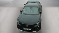 USED 2021 21 PEUGEOT E-2008 50kWh GT Premium SUV 5dr Electric Auto (136 ps) Finance Soft Search Pre Approval