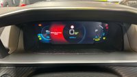 USED 2021 21 PEUGEOT E-2008 50kWh GT Premium SUV 5dr Electric Auto (136 ps) Finance Soft Search Pre Approval