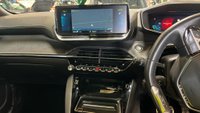 USED 2021 21 PEUGEOT E-2008 50kWh GT Premium SUV 5dr Electric Auto (136 ps) Finance Soft Search Pre Approval