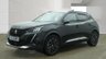USED 2021 21 PEUGEOT E-2008 50kWh GT Premium SUV 5dr Electric Auto (136 ps) Finance Soft Search Pre Approval