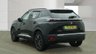 USED 2021 21 PEUGEOT E-2008 50kWh GT Premium SUV 5dr Electric Auto (136 ps) Finance Soft Search Pre Approval