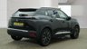 USED 2021 21 PEUGEOT E-2008 50kWh GT Premium SUV 5dr Electric Auto (136 ps) Finance Soft Search Pre Approval