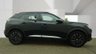 USED 2021 21 PEUGEOT E-2008 50kWh GT Premium SUV 5dr Electric Auto (136 ps) Finance Soft Search Pre Approval