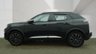 USED 2021 21 PEUGEOT E-2008 50kWh GT Premium SUV 5dr Electric Auto (136 ps) Finance Soft Search Pre Approval