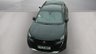 USED 2021 21 PEUGEOT E-2008 50kWh GT Premium SUV 5dr Electric Auto (136 ps) Finance Soft Search Pre Approval