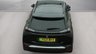 USED 2021 21 PEUGEOT E-2008 50kWh GT Premium SUV 5dr Electric Auto (136 ps) Finance Soft Search Pre Approval