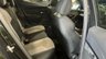USED 2021 21 PEUGEOT E-2008 50kWh GT Premium SUV 5dr Electric Auto (136 ps) Finance Soft Search Pre Approval