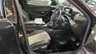 USED 2021 21 PEUGEOT E-2008 50kWh GT Premium SUV 5dr Electric Auto (136 ps) Finance Soft Search Pre Approval