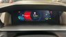 USED 2021 21 PEUGEOT E-2008 50kWh GT Premium SUV 5dr Electric Auto (136 ps) Finance Soft Search Pre Approval