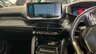 USED 2021 21 PEUGEOT E-2008 50kWh GT Premium SUV 5dr Electric Auto (136 ps) Finance Soft Search Pre Approval