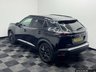 USED 2021 21 PEUGEOT E-2008 50kWh GT Premium SUV 5dr Electric Auto (136 ps) 1 Previous Owner / Sat Nav / Apple Car Play / Bluetooth / Sat Nav / DAB Radio / Isofix / Reverse Camera