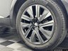 USED 2021 21 PEUGEOT E-2008 50kWh GT Premium SUV 5dr Electric Auto (136 ps) 1 Previous Owner / Sat Nav / Apple Car Play / Bluetooth / Sat Nav / DAB Radio / Isofix / Reverse Camera