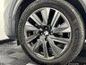 USED 2021 21 PEUGEOT E-2008 50kWh GT Premium SUV 5dr Electric Auto (136 ps) 1 Previous Owner / Sat Nav / Apple Car Play / Bluetooth / Sat Nav / DAB Radio / Isofix / Reverse Camera