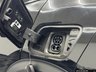 USED 2021 21 PEUGEOT E-2008 50kWh GT Premium SUV 5dr Electric Auto (136 ps) 1 Previous Owner / Sat Nav / Apple Car Play / Bluetooth / Sat Nav / DAB Radio / Isofix / Reverse Camera
