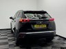 USED 2021 21 PEUGEOT E-2008 50kWh GT Premium SUV 5dr Electric Auto (136 ps) 1 Previous Owner / Sat Nav / Apple Car Play / Bluetooth / Sat Nav / DAB Radio / Isofix / Reverse Camera