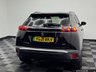 USED 2021 21 PEUGEOT E-2008 50kWh GT Premium SUV 5dr Electric Auto (136 ps) 1 Previous Owner / Sat Nav / Apple Car Play / Bluetooth / Sat Nav / DAB Radio / Isofix / Reverse Camera