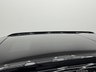 USED 2021 21 PEUGEOT E-2008 50kWh GT Premium SUV 5dr Electric Auto (136 ps) 1 Previous Owner / Sat Nav / Apple Car Play / Bluetooth / Sat Nav / DAB Radio / Isofix / Reverse Camera