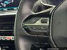 USED 2021 21 PEUGEOT E-2008 50kWh GT Premium SUV 5dr Electric Auto (136 ps) 1 Previous Owner / Sat Nav / Apple Car Play / Bluetooth / Sat Nav / DAB Radio / Isofix / Reverse Camera