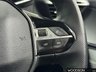 USED 2021 21 PEUGEOT E-2008 50kWh GT Premium SUV 5dr Electric Auto (136 ps) 1 Previous Owner / Sat Nav / Apple Car Play / Bluetooth / Sat Nav / DAB Radio / Isofix / Reverse Camera