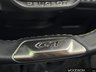 USED 2021 21 PEUGEOT E-2008 50kWh GT Premium SUV 5dr Electric Auto (136 ps) 1 Previous Owner / Sat Nav / Apple Car Play / Bluetooth / Sat Nav / DAB Radio / Isofix / Reverse Camera