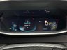 USED 2021 21 PEUGEOT E-2008 50kWh GT Premium SUV 5dr Electric Auto (136 ps) 1 Previous Owner / Sat Nav / Apple Car Play / Bluetooth / Sat Nav / DAB Radio / Isofix / Reverse Camera