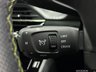 USED 2021 21 PEUGEOT E-2008 50kWh GT Premium SUV 5dr Electric Auto (136 ps) 1 Previous Owner / Sat Nav / Apple Car Play / Bluetooth / Sat Nav / DAB Radio / Isofix / Reverse Camera