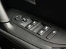 USED 2021 21 PEUGEOT E-2008 50kWh GT Premium SUV 5dr Electric Auto (136 ps) 1 Previous Owner / Sat Nav / Apple Car Play / Bluetooth / Sat Nav / DAB Radio / Isofix / Reverse Camera