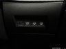 USED 2021 21 PEUGEOT E-2008 50kWh GT Premium SUV 5dr Electric Auto (136 ps) 1 Previous Owner / Sat Nav / Apple Car Play / Bluetooth / Sat Nav / DAB Radio / Isofix / Reverse Camera