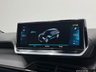 USED 2021 21 PEUGEOT E-2008 50kWh GT Premium SUV 5dr Electric Auto (136 ps) 1 Previous Owner / Sat Nav / Apple Car Play / Bluetooth / Sat Nav / DAB Radio / Isofix / Reverse Camera